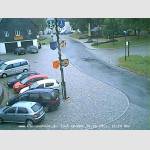 2011-10-10-11-10Uhr.jpg