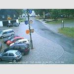 2011-10-10-11-15Uhr.jpg