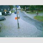 2011-10-10-12-24Uhr.jpg