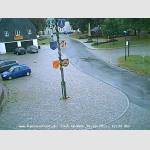 2011-10-10-12-34Uhr.jpg