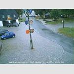 2011-10-10-12-39Uhr.jpg