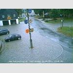 2011-10-10-13-45Uhr.jpg