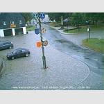 2011-10-10-13-50Uhr.jpg