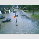 2011-10-10-13-55Uhr.jpg