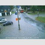2011-10-10-14-00Uhr.jpg