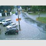 2011-10-10-15-16Uhr.jpg