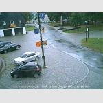 2011-10-10-16-18Uhr.jpg