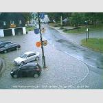 2011-10-10-16-23Uhr.jpg