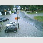 2011-10-10-16-28Uhr.jpg