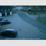 2011-11-11-07-40Uhr.jpg