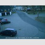 2011-11-11-07-45Uhr.jpg