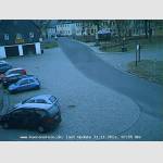 2011-11-11-07-55Uhr.jpg