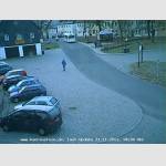 2011-11-11-08-00Uhr.jpg