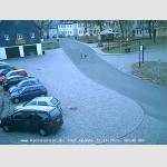 2011-11-11-08-45Uhr.jpg