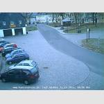 2011-11-11-08-50Uhr.jpg