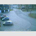 2011-11-11-10-06Uhr.jpg