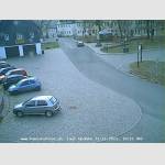 2011-11-11-10-11Uhr.jpg