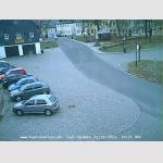 2011-11-11-10-21Uhr.jpg