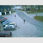 2011-11-11-11-23Uhr.jpg