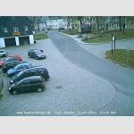 2011-11-11-12-29Uhr.jpg