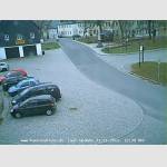 2011-11-11-12-39Uhr.jpg