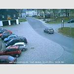 2011-11-11-14-55Uhr.jpg