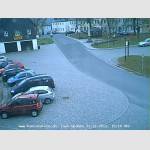 2011-11-11-15-10Uhr.jpg