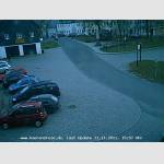 2011-11-11-15-57Uhr.jpg
