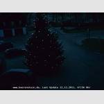 2011-12-12-07-56Uhr.jpg