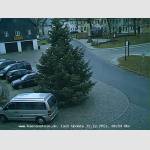 2011-12-12-08-54Uhr.jpg