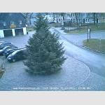2011-12-12-12-48Uhr.jpg