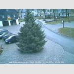 2011-12-12-12-58Uhr.jpg