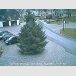 2011-12-12-14-07Uhr.jpg