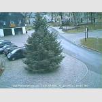 2011-12-12-14-12Uhr.jpg