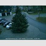 2011-12-12-15-08Uhr.jpg