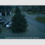 2011-12-12-15-19Uhr.jpg
