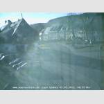 2012-03-03-08-33Uhr.jpg
