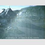 2012-03-03-08-48Uhr.jpg