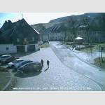 2012-03-03-11-53Uhr.jpg