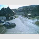 2012-03-03-11-58Uhr.jpg