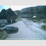 2012-03-03-12-03Uhr.jpg