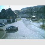 2012-03-03-12-08Uhr.jpg