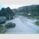 2012-03-03-12-13Uhr.jpg