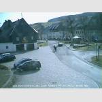 2012-03-03-12-23Uhr.jpg