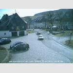 2012-03-03-12-28Uhr.jpg