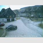 2012-03-03-12-33Uhr.jpg