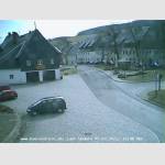 2012-03-03-12-48Uhr.jpg