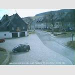 2012-03-03-13-03Uhr.jpg
