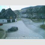 2012-03-03-13-13Uhr.jpg