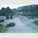 2012-03-03-13-23Uhr.jpg